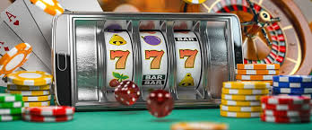 Casino Gusar