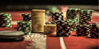 Как войти на сайт Vulkan Russia Casino
